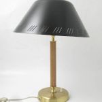 577 3445 TABLE LAMP